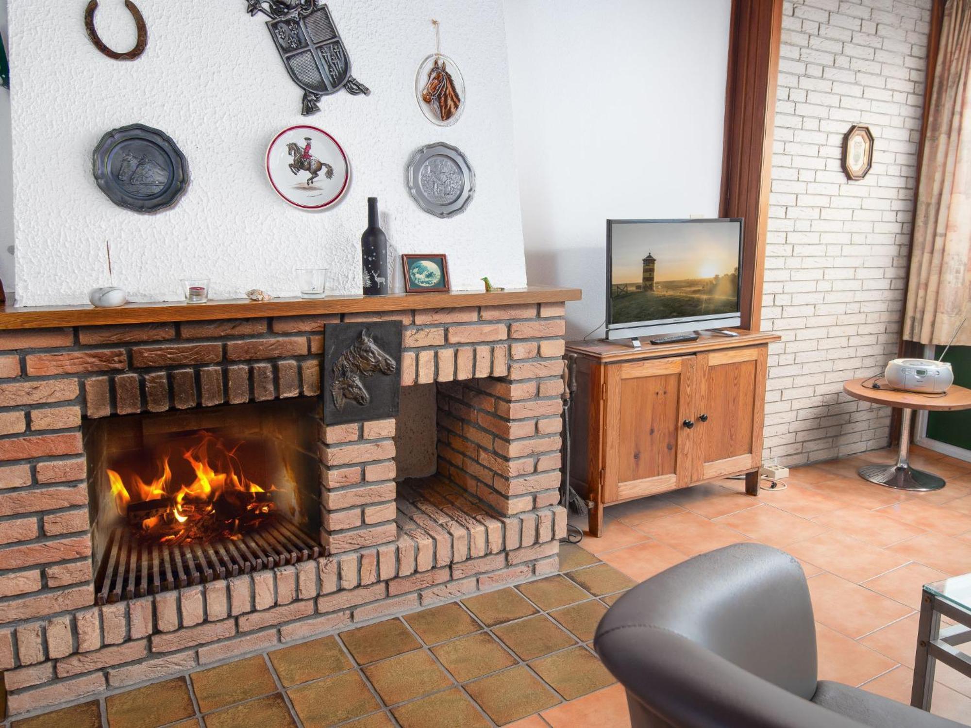 Apartment Seeperle By Interhome Norddeich  Εξωτερικό φωτογραφία
